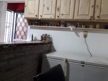 place photo 27
