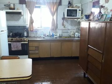 place photo 21
