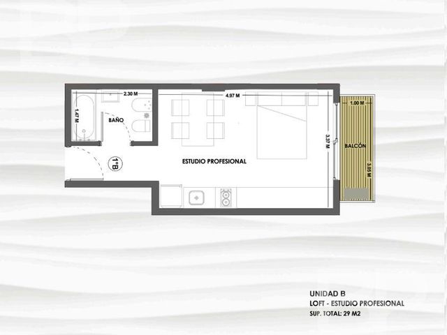place photo 22
