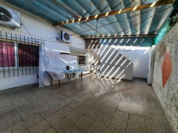 place photo 38