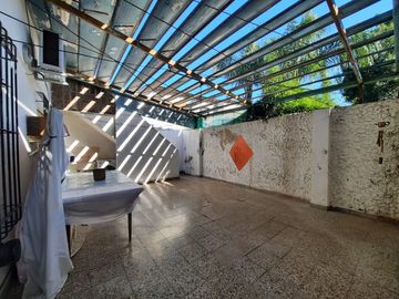 place photo 35