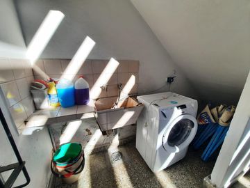 place photo 37