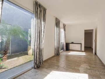 place photo 42
