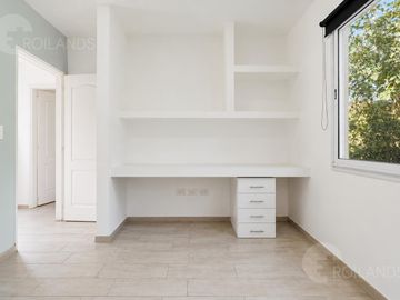 place photo 43