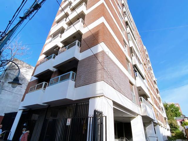 place photo 22