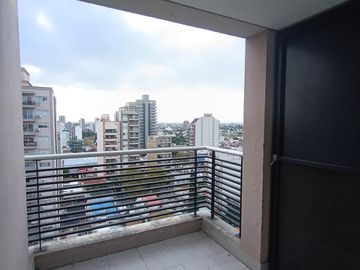 place photo 20