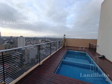 place photo 23