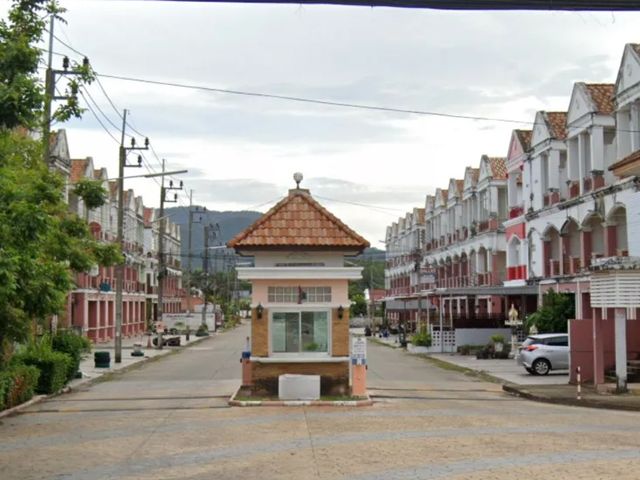 place photo 28