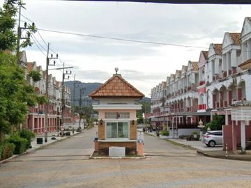 place photo 28