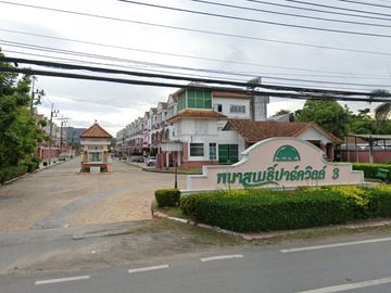 place photo 27