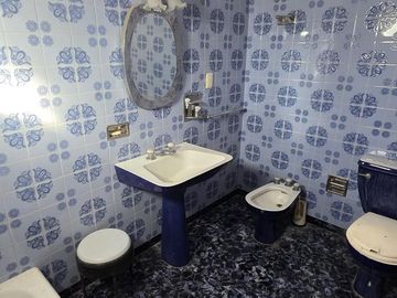 place photo 39