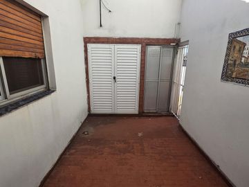 place photo 25