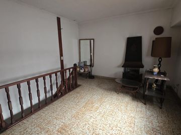 place photo 28
