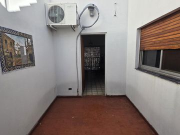 place photo 26