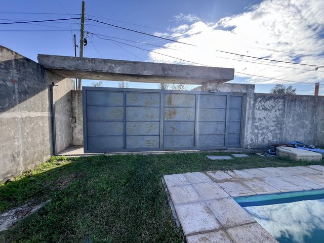 place photo 14