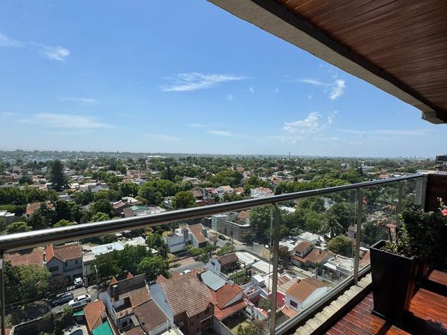 place photo 26
