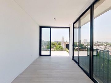 place photo 37