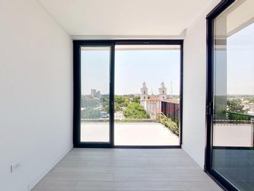 place photo 40