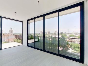 place photo 39