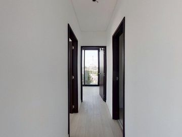 place photo 48