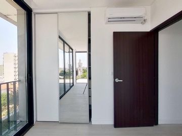 place photo 46