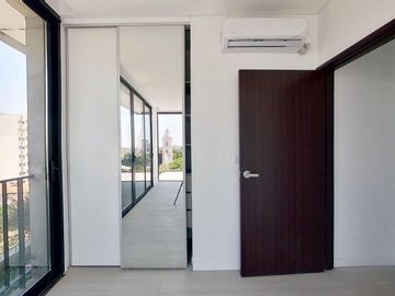 place photo 47