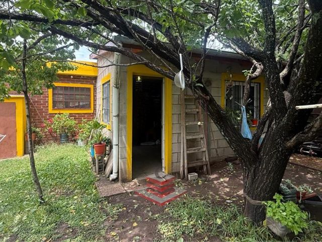 place photo 13