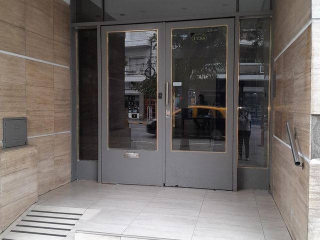 place photo 21