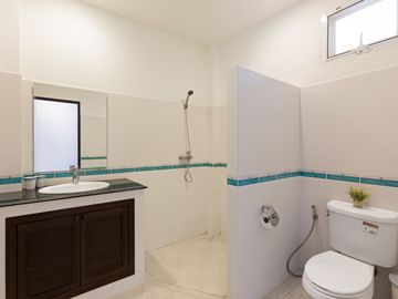 place photo 24