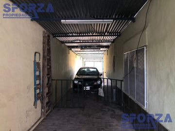 place photo 14