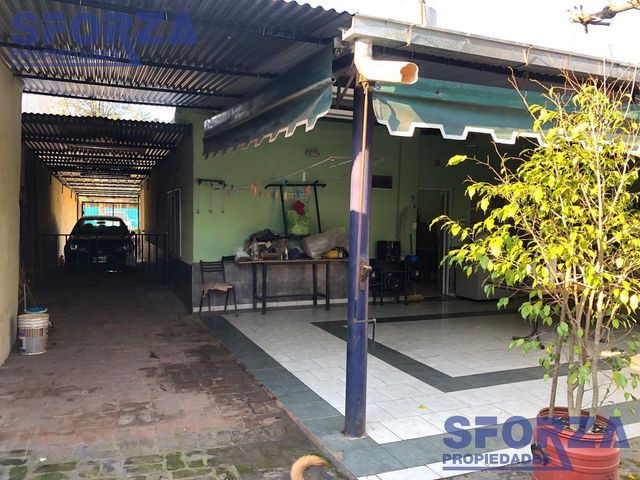 place photo 13