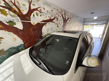 place photo 30