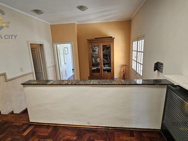 place photo 43
