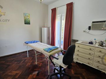 place photo 36