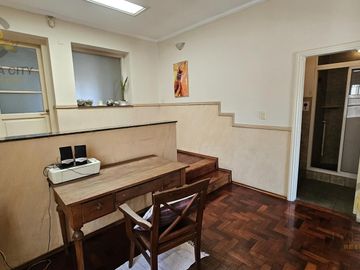 place photo 44