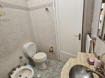 place photo 34