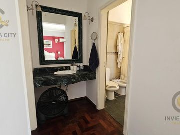 place photo 49
