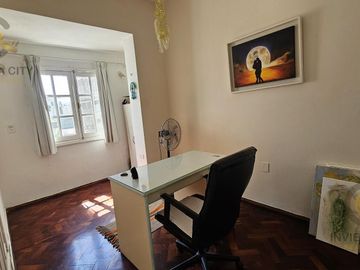 place photo 39