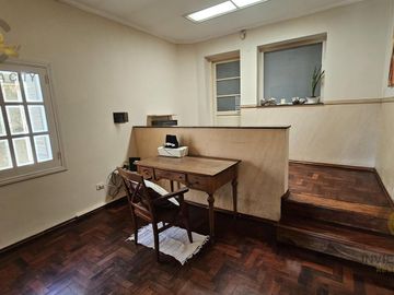 place photo 42