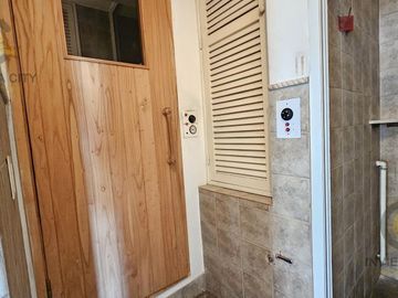 place photo 45