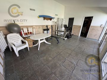 place photo 27