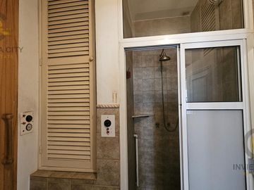place photo 46
