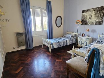 place photo 31