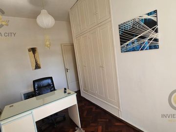 place photo 41