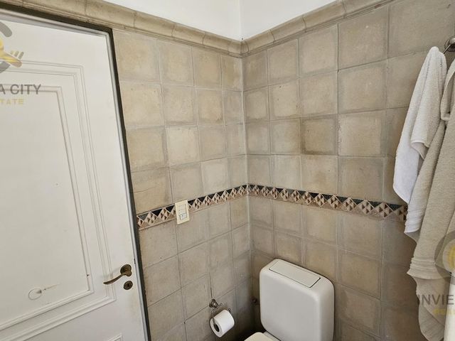 place photo 53