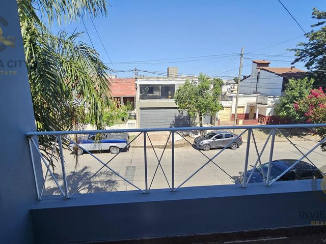 place photo 38