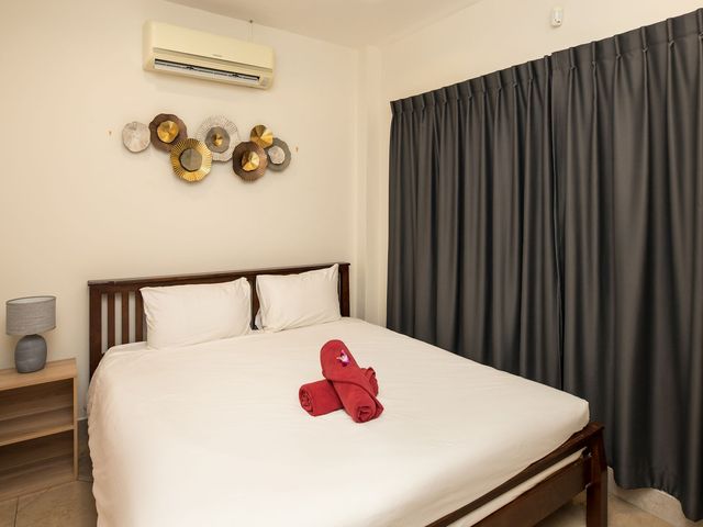 place photo 39