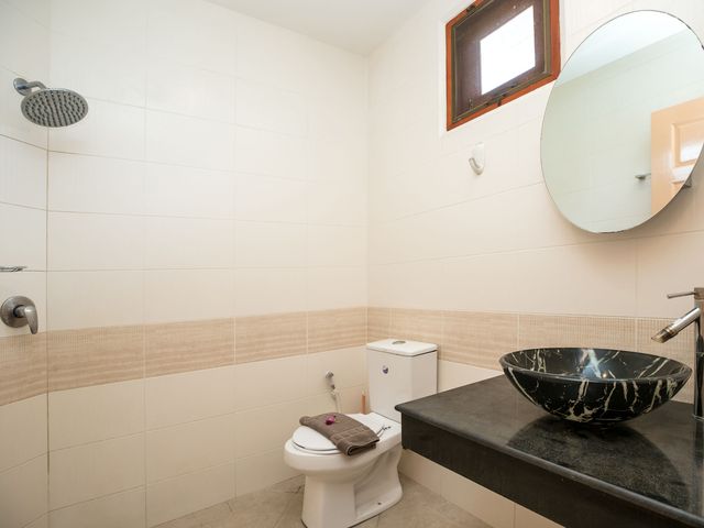 place photo 40