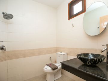 place photo 40