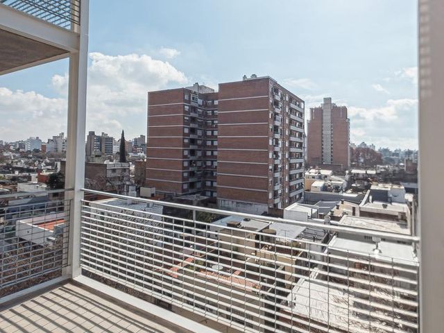 place photo 46